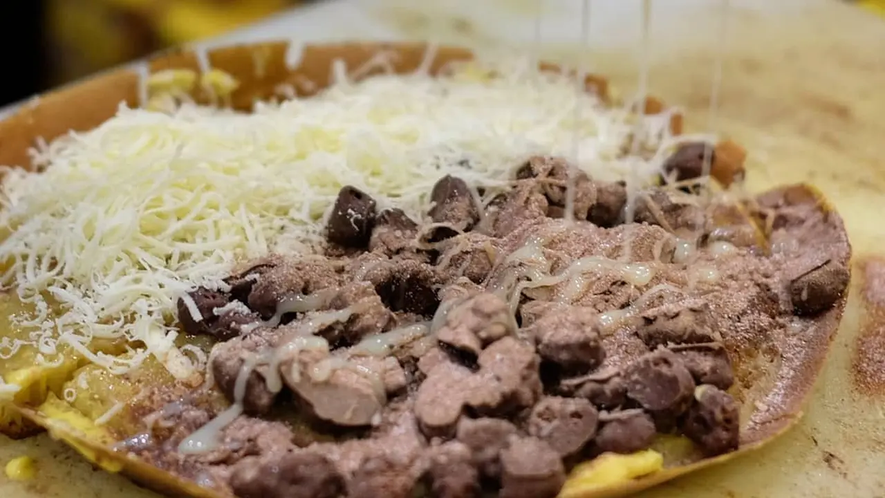 Martabak