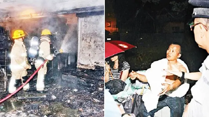 (c) rocketnews24.com