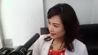Apa Hasil Pemeriksaan Laboratorium Arya Si Bocah Obesitas?