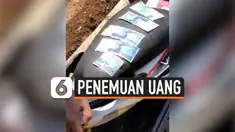 THUMBNAIL uang