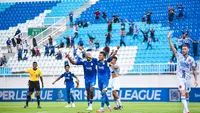 BRI Super League: Setelah Bantu Arema FC Menang, Ini Misi Utama Hansamu Yama