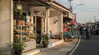 7 Usaha dari Kontrakan Kecil Modal Minim tapi Bisa Cepat Balik Modal untuk Ibu Rumah Tangga