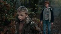 Film horor Antlers. (	Walt Disney Studios Motion Pictures via IMDb)