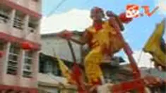 liputan6