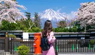 Top 10 Visa-Free Holiday Destinations for Indonesian Travelers in 2026