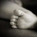 Tak Suka Dengar Suara Tangisan Bayi, Ayah Banting Anaknya Sendiri