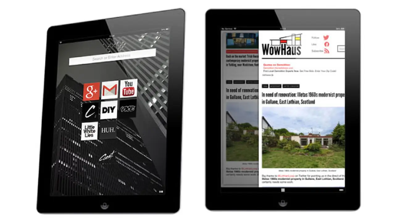 ipad-130910a.jpg