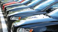Jasa Portal Jual Beli Kendaraan Makin Cerah di 2015