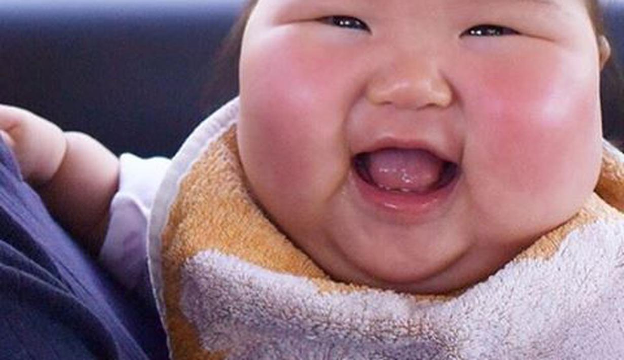 7600 Hantu Bayi Lucu Gratis Terbaru