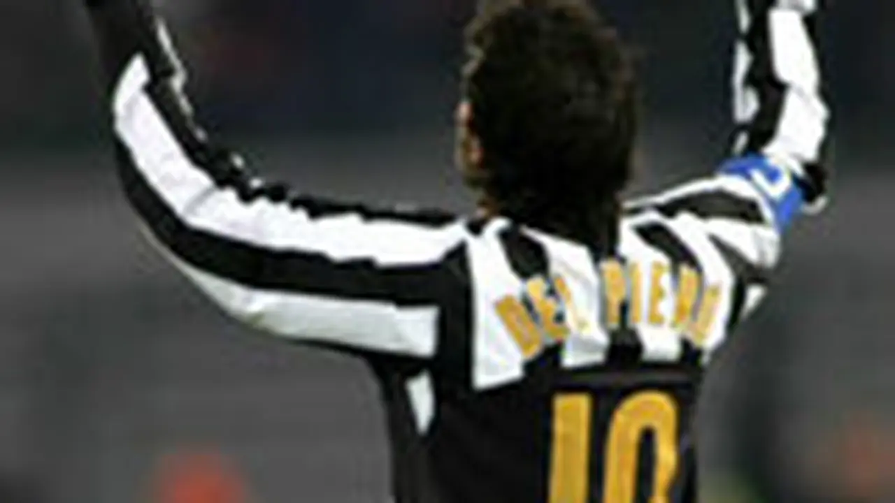 img_del_piero.jpg