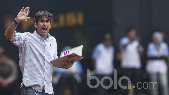 Stefano Cugurra Teco