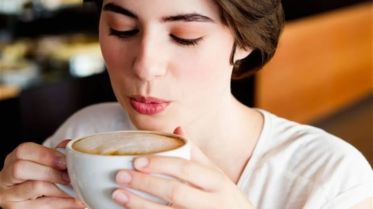 [Bintang] 10 Referensi Kado Bagi si Dia yang Cinta Banget sama Kopi