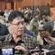 Tekan Biaya Logistik, Purbaya Minta Aturan Kargo Udara Dikebut