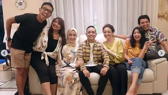 Dio Alif Utama