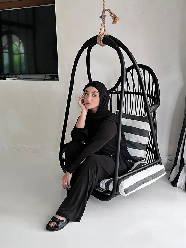 OOTD Margin Wieheerm