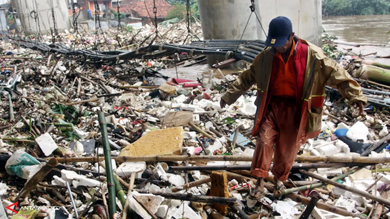 sampah-meningkat140119b.jpg