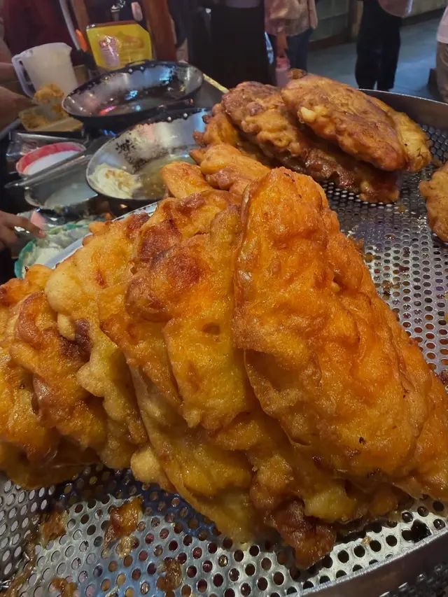 Cempedak Goreng Cik Lina (instagram @cempedak_goreng_ciklina)