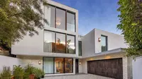Wow, Kerennya Rumah Baru Si Cantik Kendall Jenner!