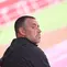 Sejak menangani Arema FC, Ze Gomes belum pernah menyumbangkan poin. (Bola.com/Iwan Setiawan)