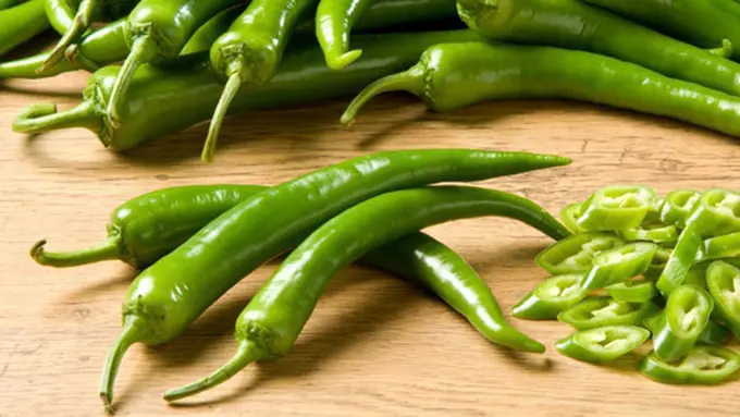 Foto: Copyright Thinkstockphotos.com