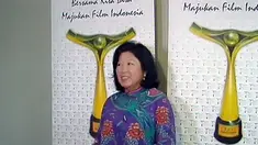 liputan6