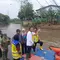 Cari Penyebab Banjir Tangerang, Menteri PU Temukan Ini