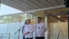 3 Sprindik Terbit, Kejagung Tancap Gas Usut Kasus Febrie