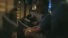 Kiai NU Sulsel Buka Suara Usai Viral Asyik Nyanyi di Tempat Hiburan Malam