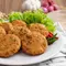 Resep Perkedel Tempe Sederhana, Gurih, Hemat, dan Mudah Dibuat