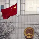 China Mendadak Setop Ekspor Helium, Industri Chip Global Terancam