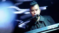 Sejak Jokowi Jadi Presiden, Ahmad Dhani Jarang Buka Twitter