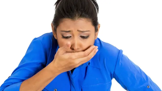 copyright by Thinkstock.com