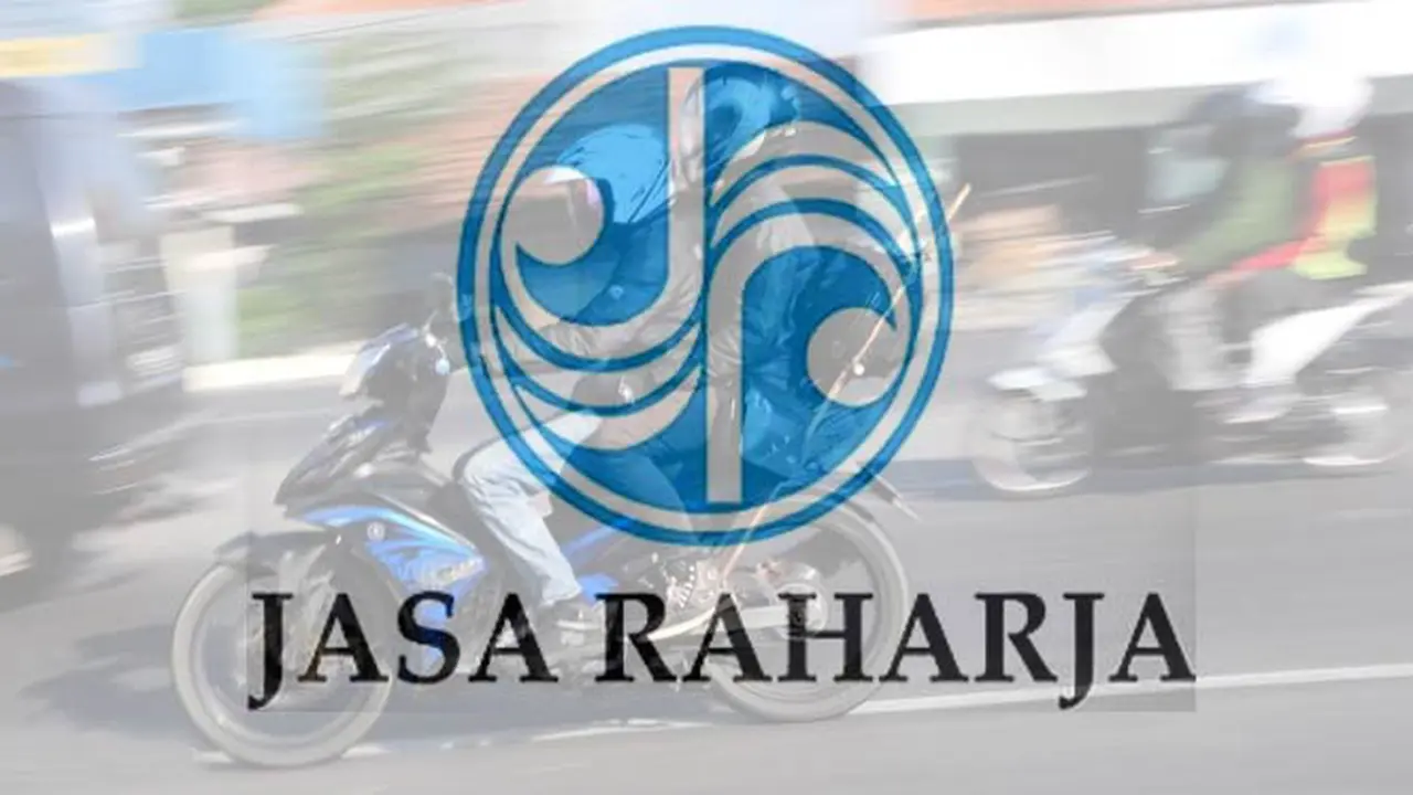 jasa-raharja-130802d.jpg