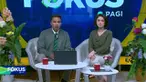 Simak Fokus Pagi (26/02) dengan berita-berita sebagai berikut, Pria Sandera Keluarganya di Rumah, Menkeu Sri Mulyani Menjenguk David, Laka Maut Bus vs Truk, Lima Tewas, Perumahan Dikepung Banjir.