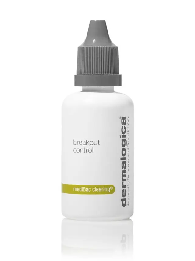 Dermalogica Breakout Control