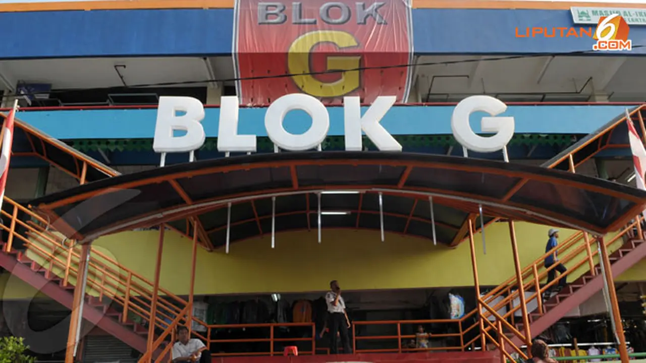 1-blok-g-sepi-pembeli-130926a.jpg