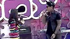 liputan6