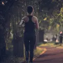 Olahraga Baik untuk Kesehatan Mental, Asal Tidak Overtraining