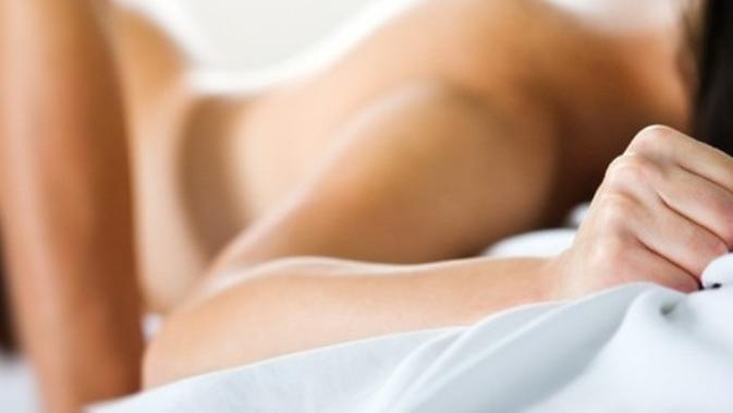 Simak 5 Posisi Seks Yang Jarang Anda Dengar Health Liputan6 Com