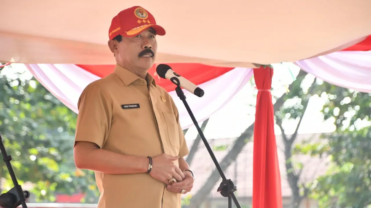 rektor