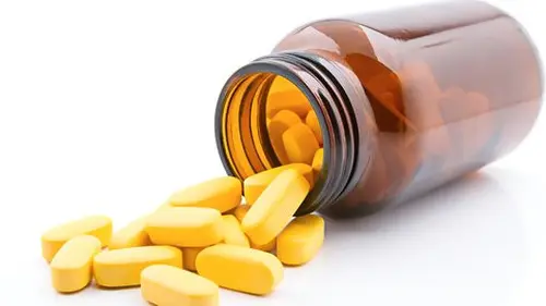 Apa sih Obat Stres Paling Ampuh? Simak Penjelasannya - Food Fimela.com