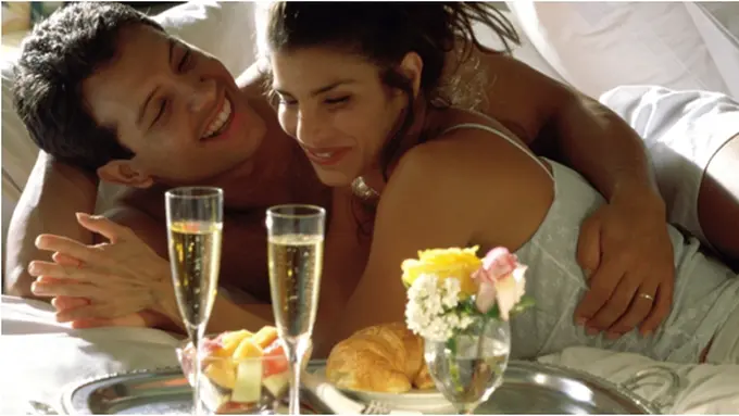 Foto Copyright ThinkStockPhotos.com