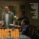 'ISTIMEWA', Film Ruben Adrian tentang Kasih Sayang Ayah dan Anak yang Bikin Haru