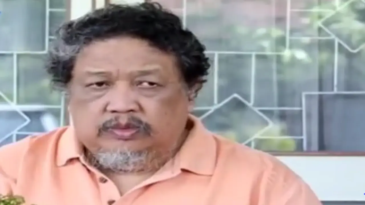 Didi Petet