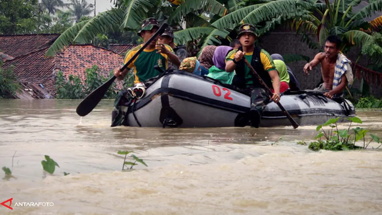 banjir-kerawang-140119a.jpg