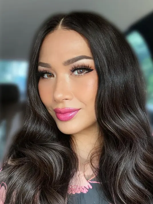 Titi DJ (Instagram/ti2dj)