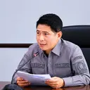 BPR Kota Bandung Rugi Rp70 Miliar, DPRD Soroti Kredit Macet hingga Tata Kelola