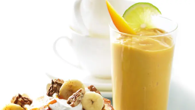 Foto: copyright Thinkstockphotos.com