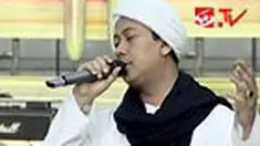 liputan6