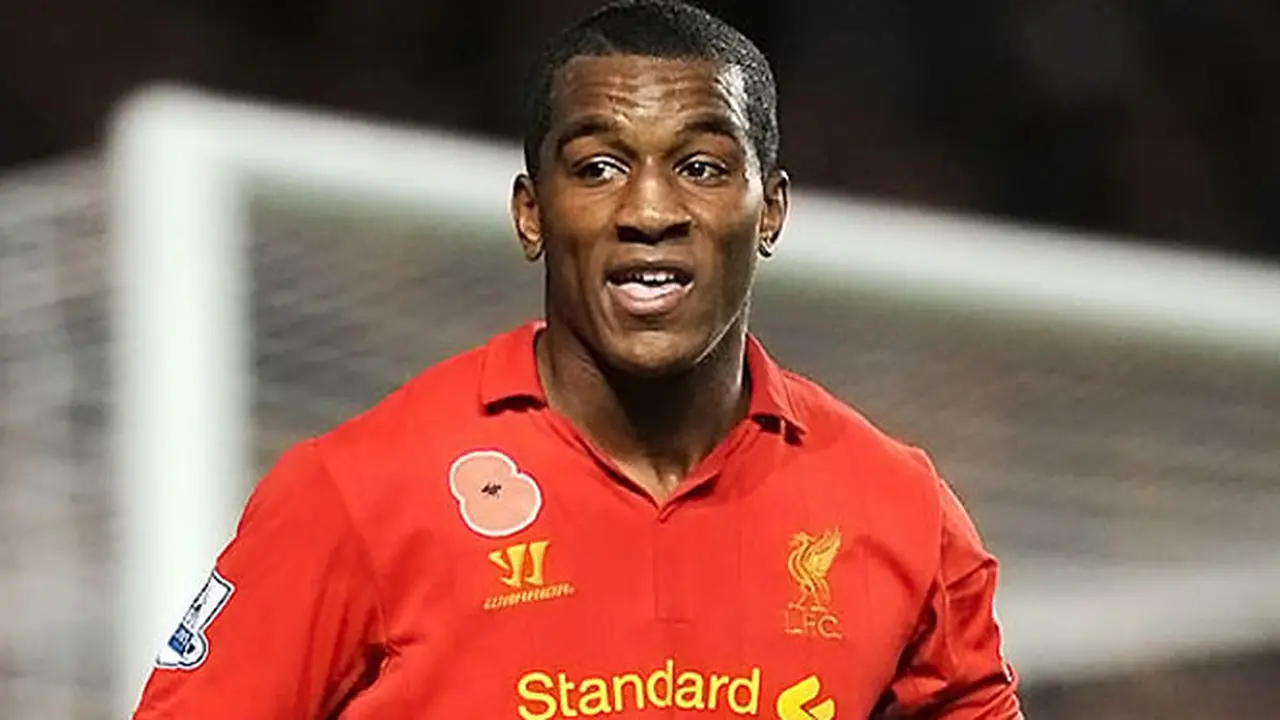 andre-wisdom-130902b.jpg